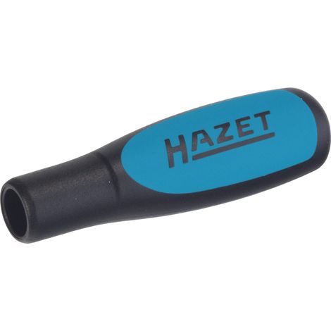 Manche en plastique 8816KG-02 HAZET