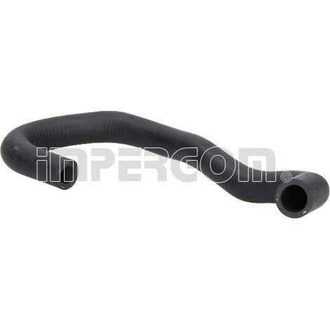 Durite de radiateur Original Imperium 225245 OPEL 1337517 9157129