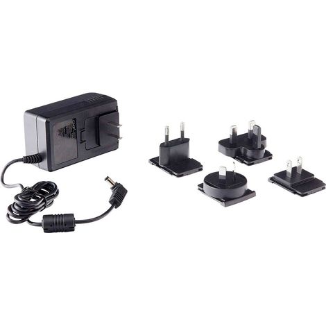 Adapter FLIR T911633ACC     Passend für Marke (Messgeräte-Zubehör) FLIR