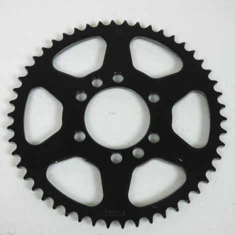 Sifam-Getriebekrone für Motorrad Yamaha 125 xt 1982 bis 1993 neu (1/4)