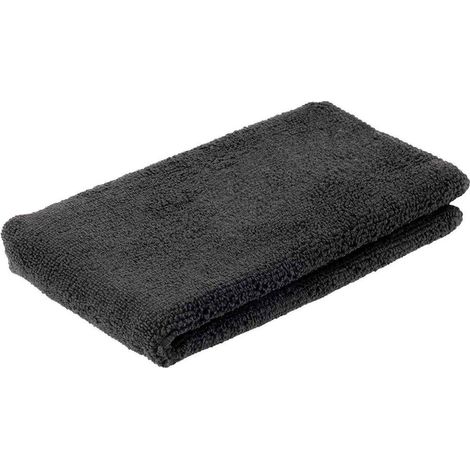 Microfibre carrosserie