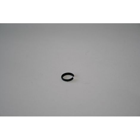 Anello di tenuta per avvitatore a impulsi da 3/8'