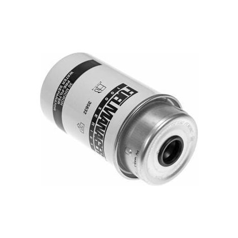 Filtro de combustible VAPORMATIC VPD6203