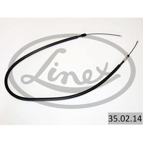 Condenseur, climatisation NRF 350214 MERCEDES-BENZ 1975000054 A1975000054