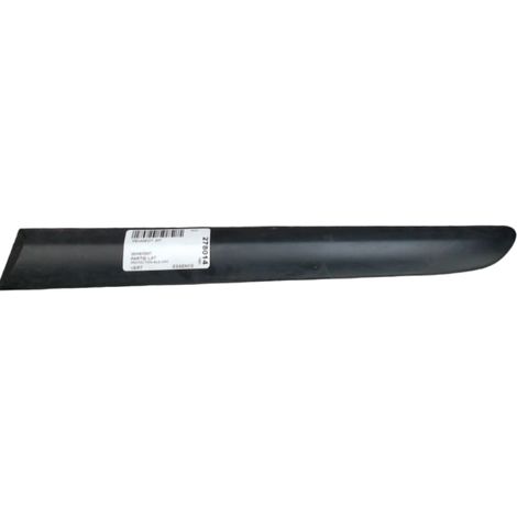 [PRODUIT D'OCCASION] Protection Aile Arrieree Gauche PEUGEOT 207 ♻️ Ref Oe. 8547t1 - Garantie à vie (1/2)