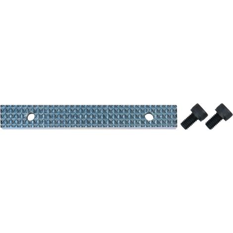 KS-Tools 700.1446 Ersatzbacke für 700.1445 (1/2)