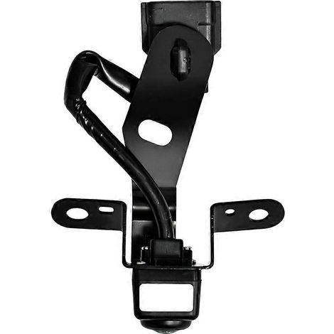 Frontkamera mit Einparkhilfe 284F1-5ZA1A 284F15ZA1A für Infiniti QX56 QX80 2010-2019 (1/5)