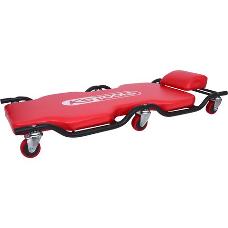 KS  TOOLS  Camilla  rodante  1160  x  540  mm  -  500.8003 (1/2)