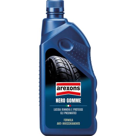 Nero Gomme Arexons 1 l (1/3)