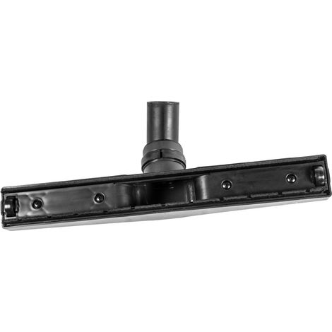 Buse pour sol sec pour modèles flexCAT / WetCAT Cleancraft 7013041