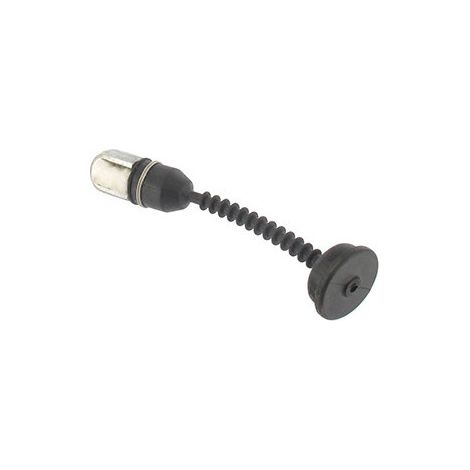 Radiador + Filtre SHINDAIWA 20011 - 85401