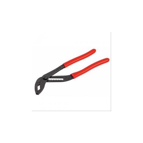 Pince multiprise 209.25 PA Sam A=60 L1=40 L=250 ep.7,2mm