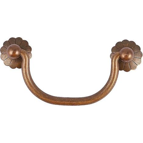 1 bouton vintage