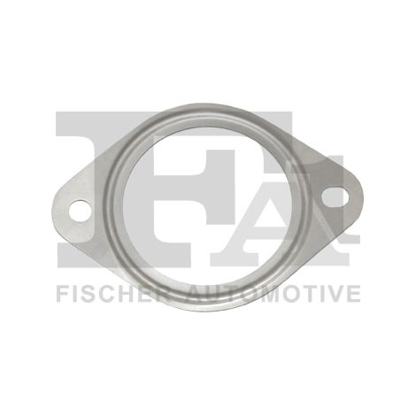 Joint d'étanchéité, tuyau d'échappement FA1 120-947 OPEL 13255815 854477