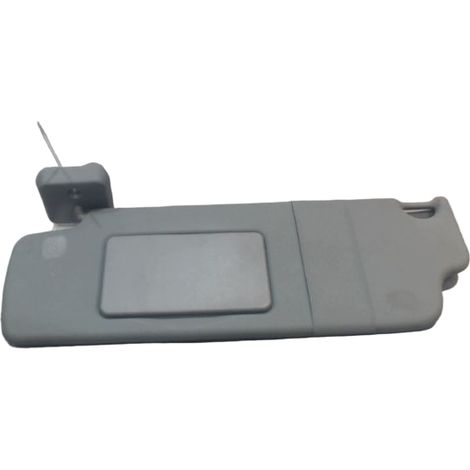 Pare-soleil G RENAULT Twingo [PRODUIT D'OCCASION]♻️8200190790 (1/3)