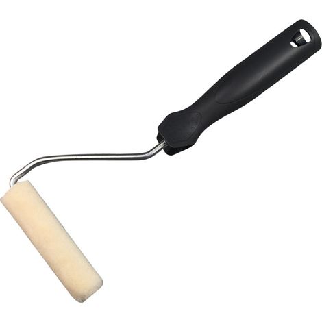 Mini Rlx Poly P.bril Laque D16l100 - Savy