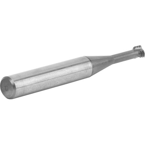 Akku-Laubbläser, elektrischer Druckluft-Staubabsauger für PC, tragbares Handreinigungsgerät, 110–240 V EU-Stecker (1/5)