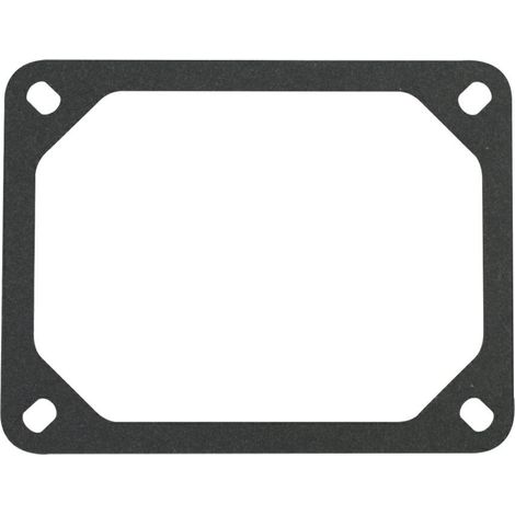 Guarnizione coperchio valvole motore trattorino rasaerba BRIGGS & STRATTON 690971