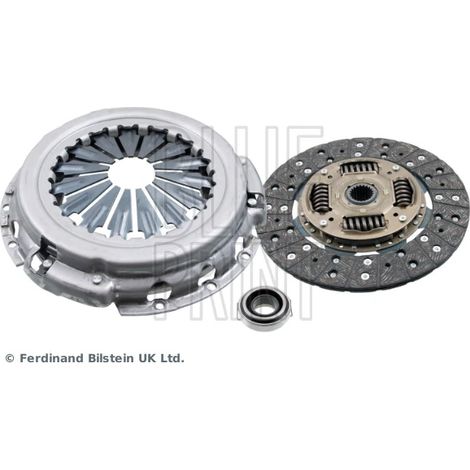 Kit d'embrayage Blue Print ADT330211 TOYOTA 31210-0K070 31210-0K070 S4