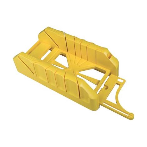 DIMA ABS TAGLIACORNICE STANLEY 22 °/45 °/90 ° 119212