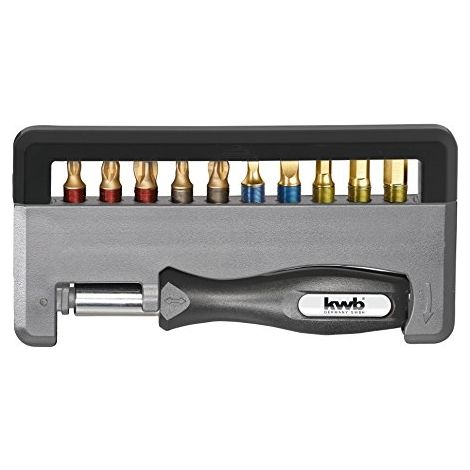 TOLÓN MÓVIL BITBOX TIN PH-PZ-FL-HEX 12 (1/4)