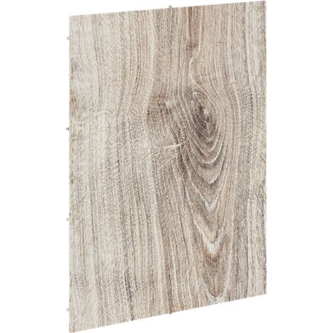 Panneau aspect Bois (UK62) 2CPX031767R9999 ABB D731767