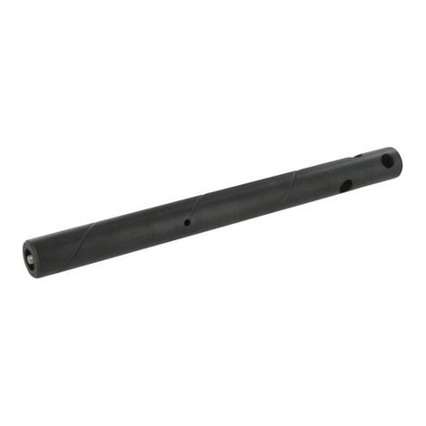 Perno UNSGGS25260 UNIVERSAL UNSGGS25260 (1/2)