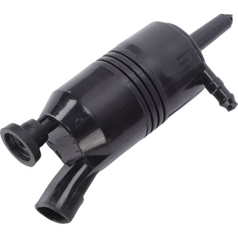 Scheibenwaschpumpe 22780328, Ersatz-Scheibenwaschflüssigkeit für GMC Envoy XL XUV (1/5)