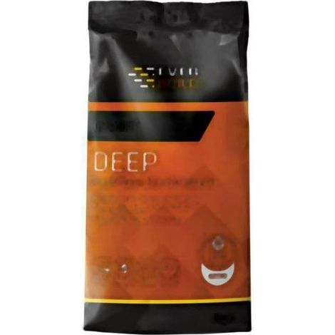 Everbuild Sika Jetcem Premix Sand & Cement Grey 12kg (2 x 6kg Packs) EVBJETX6