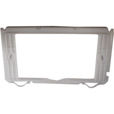 Ricambio telaio per piastra 37859 Grohe 42153000