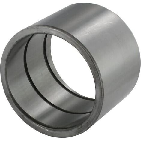 Boccola SIBO SBR9010580