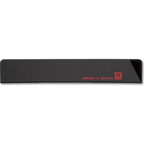 Gaine 200 x 32mm