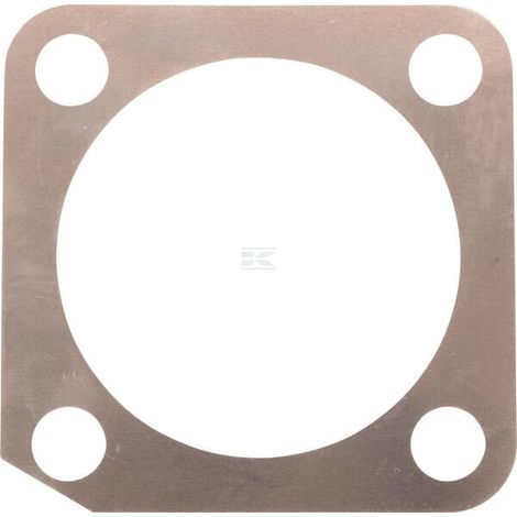 Spessore H2246B SPICER DANA H2246B
