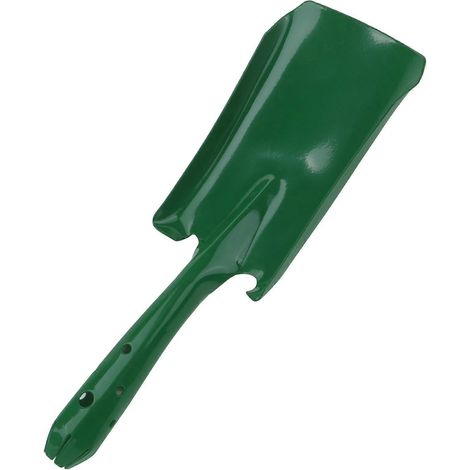 Cheminée en fer cendré compatible avec le jardinage vert (1/5)