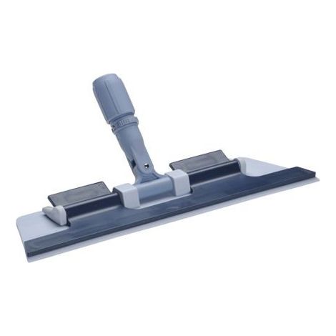 Support click speed - 40 cm