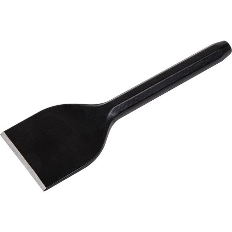 Sealey Brick Bolster 75 x 225mm BB02 (1/2)