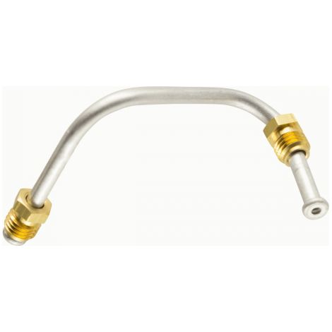 Tubo Piloto Calentador FA50XN FL6IN FL6EB  Recambio Original CA1503500  Conducto Gas Quemador Piloto
