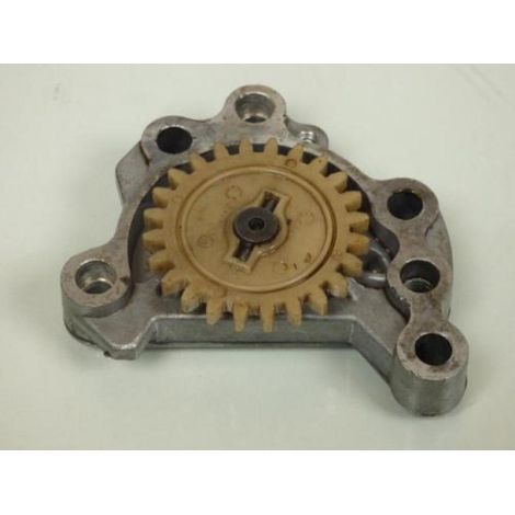 [PRODUIT D'OCCASION] Pompe à huile origine pour dirt bike Chinois pour dirt bike (1/2)