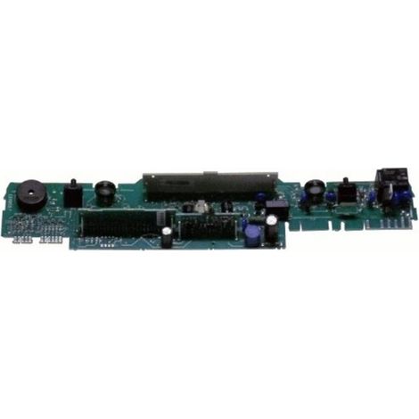 [NEUWERTIG] OUTLET Elektronikmodul für Kühlschrank INDESIT 454.43.0014