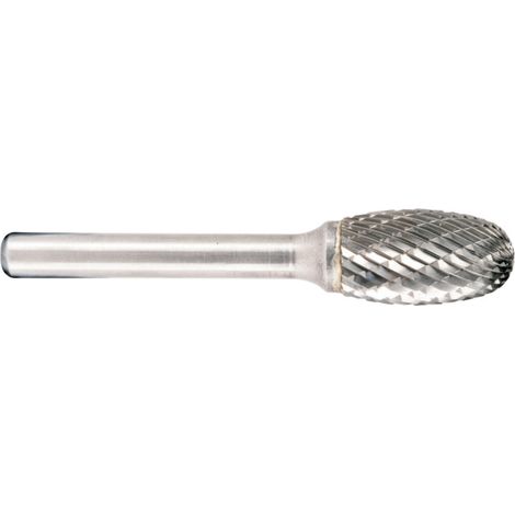 Fraise carbure, TRE 101660 / 6 - MX metabo (1/2)