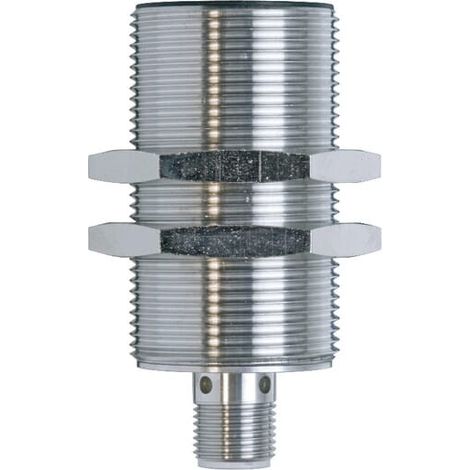 Näherungsschalter induktiv BALLUFF BESM30MIPSC15BS04K
