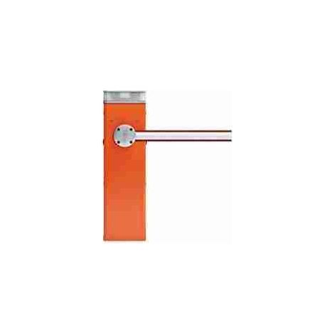 SPCAB01100 SBAR S-BAR R10 Grupo de gabinetes Pieza de repuesto original NICE SPCAB01100