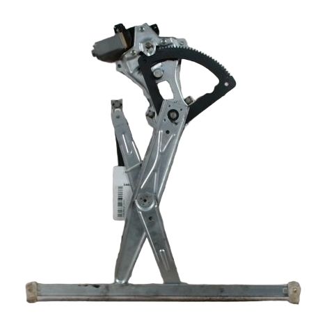 [PRODUIT D'OCCASION] Mecanisme+moteur Leve-glace Avant Droit CHEVROLET Aveo ♻️ Ref Oe. 96942998 - Garantie à vie (1/5)