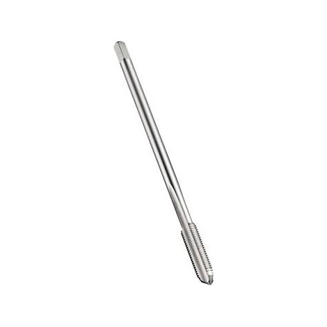 taraud DIN 374C E278 UNF 1,1/2 pouce x12 HSS-E-PM Vide 1,5XD 2B (1/3)