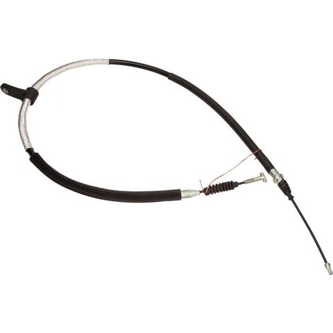 CÂBLE DE FREIN À MAIN MAXGEAR ALFA 147 ARRIÈRE GAUCHE