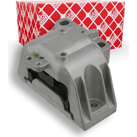 Motorlager FEBI BILSTEIN FE23114