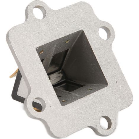 Soupape de clapet A14100116000 en métal de rechange pour Predator Sportsman 50/90 ATV (1/5)