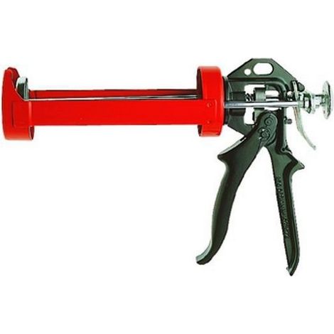 Vigor Blinky 29997-20 Pistolet pour cartouche de scellement chimique 380/400 ml