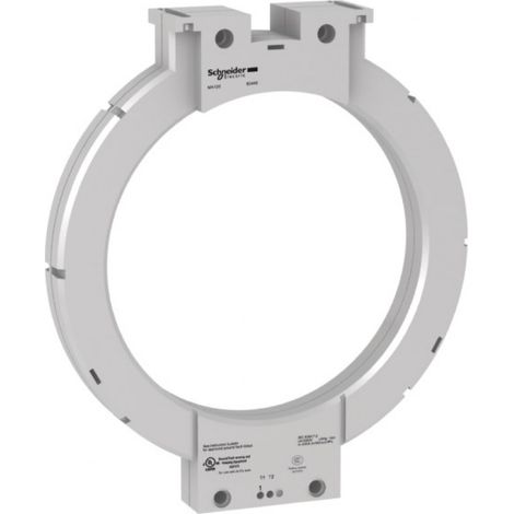 Vigirex tore fermé pour protection différentielle GA diam 300 mm - 50442 (1/2)