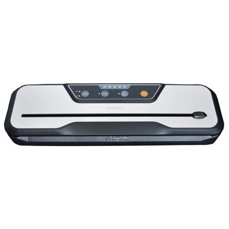 Altro piccolo elettrodomestico gastronoma 18310013 110 W larghezza 30 cm